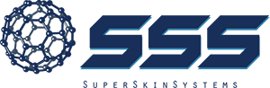 SuperSkinSystems